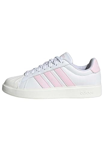 Adidas Womens Streettalk - Image 1