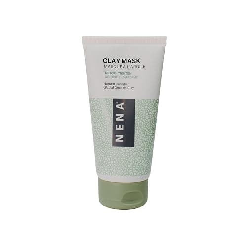 NENE clay mask  - Image 1