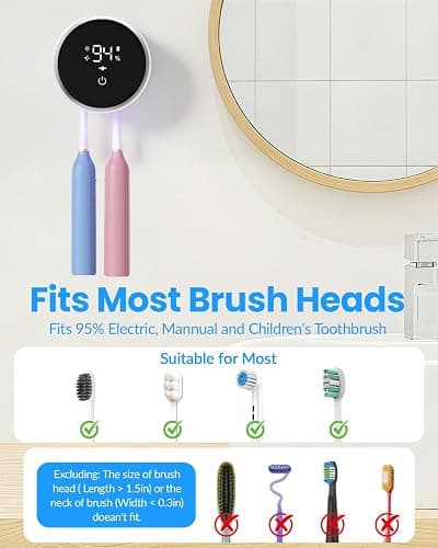 toothbrush holder thumbnail 6