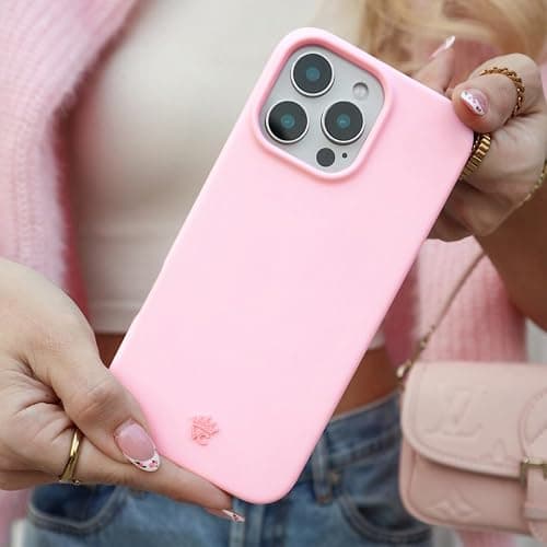 velvet caviar case thumbnail 7