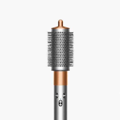 Dyson Airwrap™ styler asciugacapelli thumbnail 6