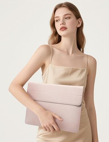 laptop bag case thumbnail 7