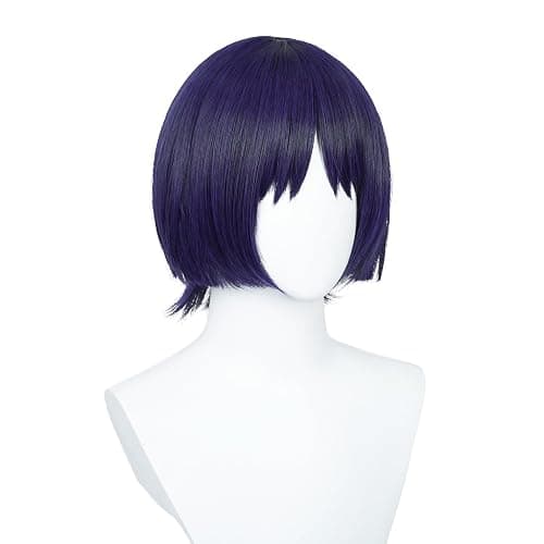 wanderer wig thumbnail 4
