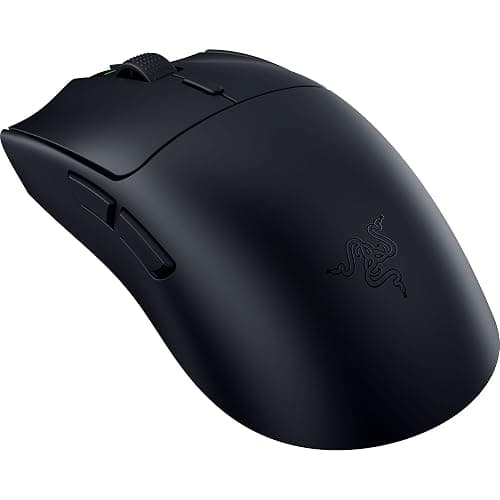 Wireless mouse  thumbnail 7