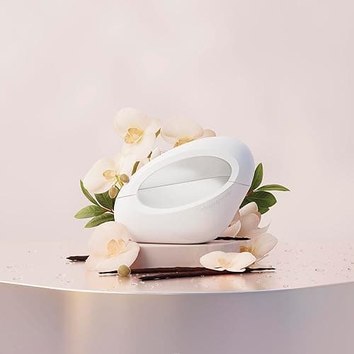 Ariana Grande Mod Vanilla EDP Spray Women 3.4 oz thumbnail 4