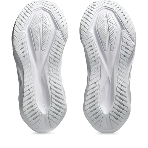 ASICS Women's NOVABLAST 5 TR Running Shoes thumbnail 7