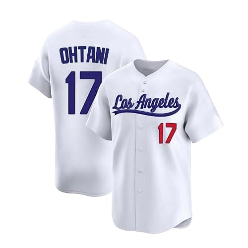 Custom Mens/Women/Youth Kansas City Baseball Stitched T-Shirt for Sports Fan - Image 1