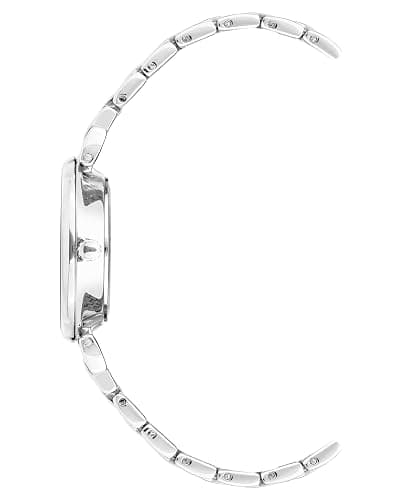 Anne Klein Women's Bracelet Watch thumbnail 2