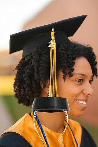 grad cap thumbnail 6
