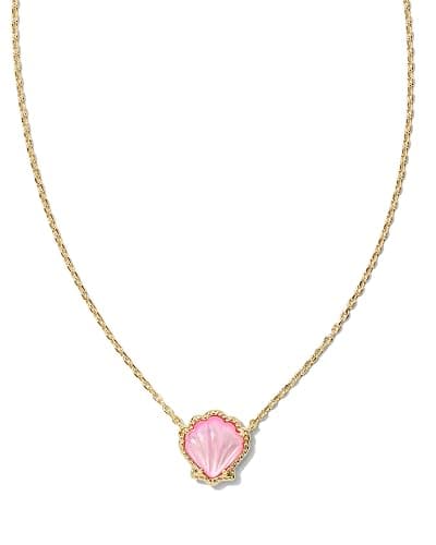 Kendra Scott Macyyyyyy - Image 1