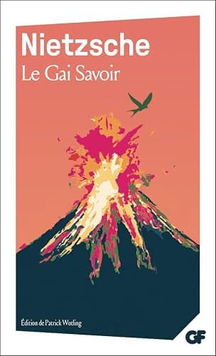 Le Gai Savoir - Image 1