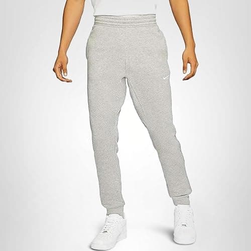 Nike Club Men's Training Joggers thumbnail 8