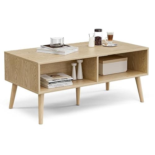 coffee table  thumbnail 6