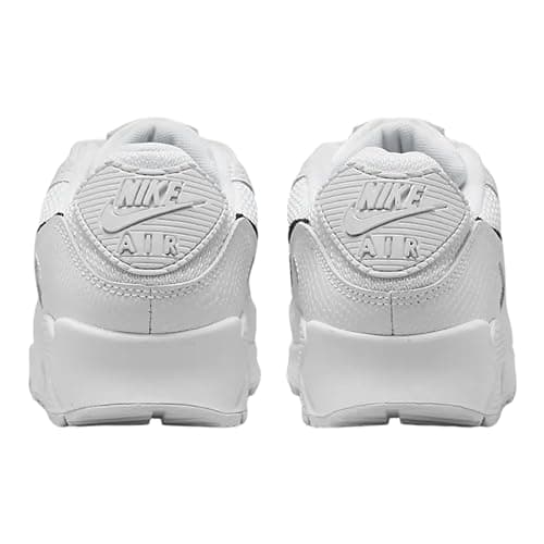 Nike Air Max 90 Women’s thumbnail 5