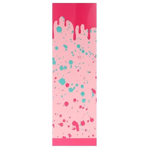 Anfar Dubai Chocolate - Cotton Candy For Women 2.7 oz Extrait De Parfum Spray thumbnail 6