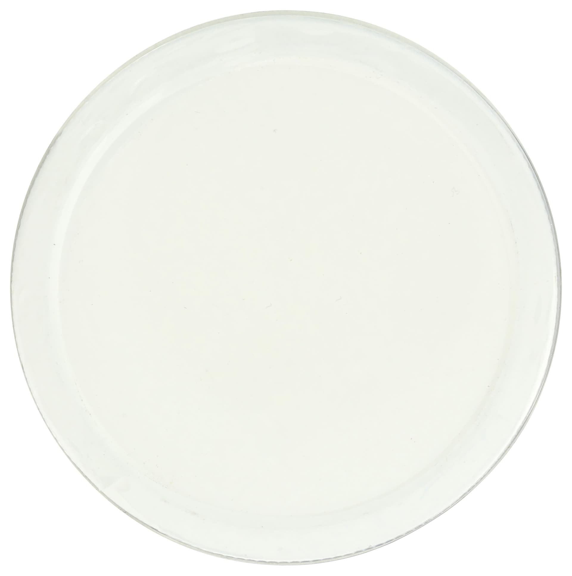 365 by Whole Foods Market, Organic Unrefined Coconut Oil Virgin, 14 Fl Oz thumbnail 4