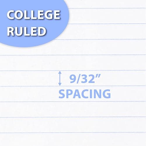 Mead Small Notebook thumbnail 6