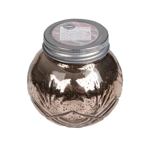 Bridgewater Candle Sweet Grace Home Décor Collection Soy Blend Fragranced Candle #008 thumbnail 10