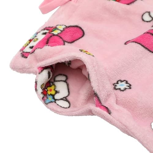 Bioworld Women's My Melody Pajama Pant thumbnail 7