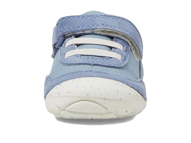Stride Rite SM Sprout (Infant/Toddler) thumbnail 6