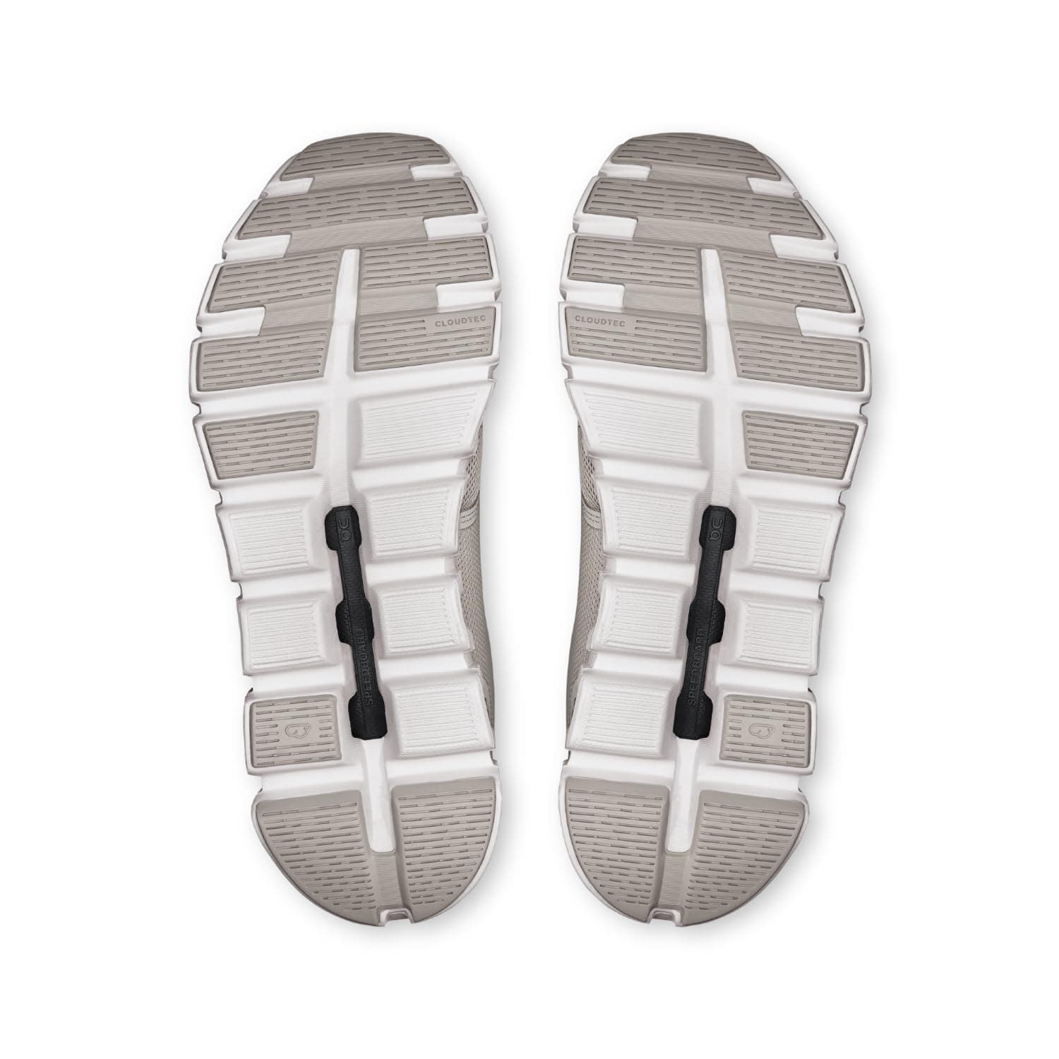 On 3wf10060755 Zapatillas para Mujer thumbnail 5