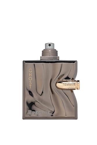Fragrance World Spectre Ghost Eau De Parfum Spray for Men, 2.7 Ounce thumbnail 5