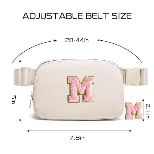 Belt Bag thumbnail 3