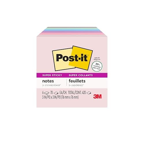 post its thumbnail 9