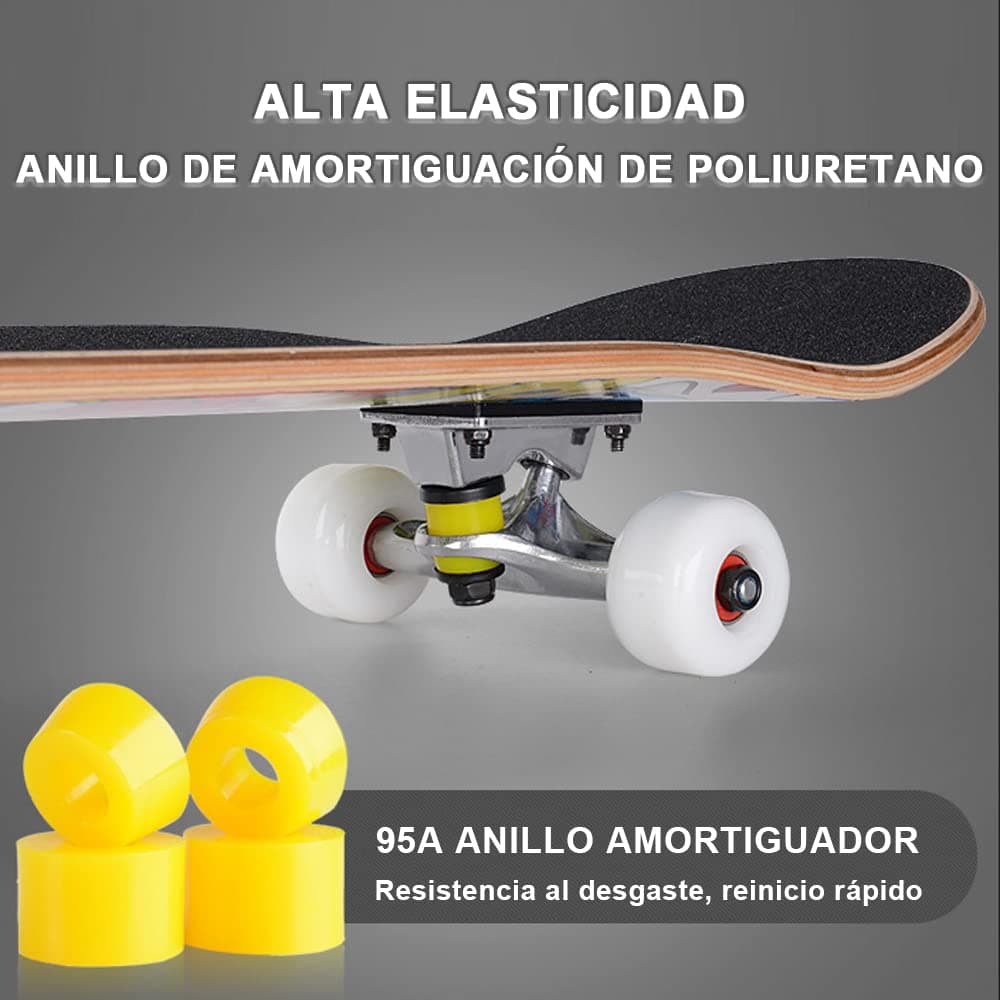 UN SKATE thumbnail 5