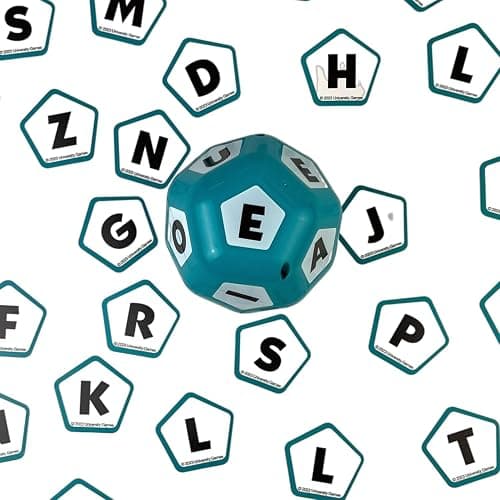 Irritable Vowels Game thumbnail 7
