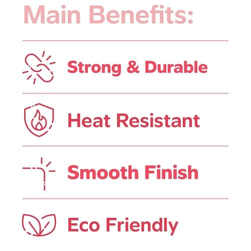 Gusto [500 Count] 5.5 Inch Wooden Coffee Stirrers - Wood Stir Sticks, Biodegradable, Eco-Friendly Wood Stirrers for Coffee & Cocktails - (Formerly Comfy Package) thumbnail 4
