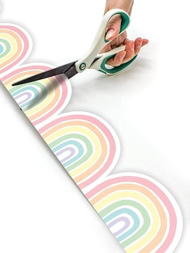 Bulletin Board Border thumbnail 4