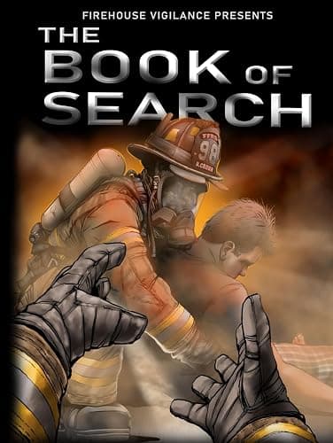 The Book of Search - Image 1