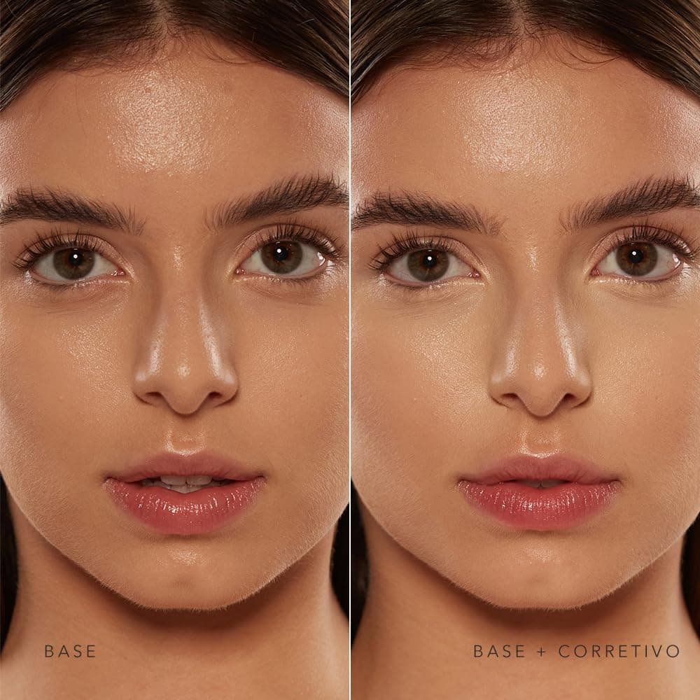 Oceane Concealer - Corretivo Líquido./Fair thumbnail 6