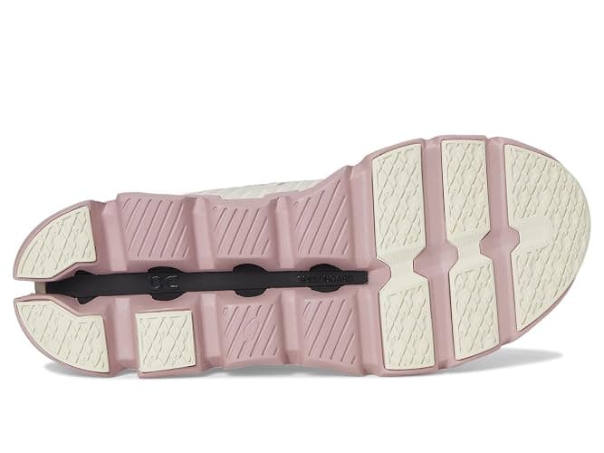On Women's Cloudswift 4 Running Shoes thumbnail 8