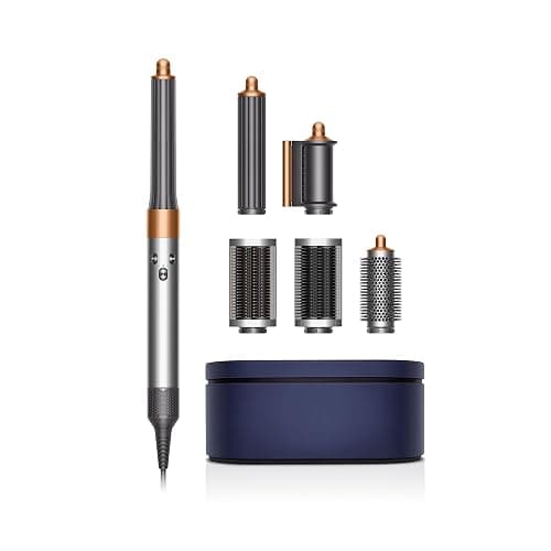 Dyson Airwrap™ Multi-Styler and Dryer - Image 1