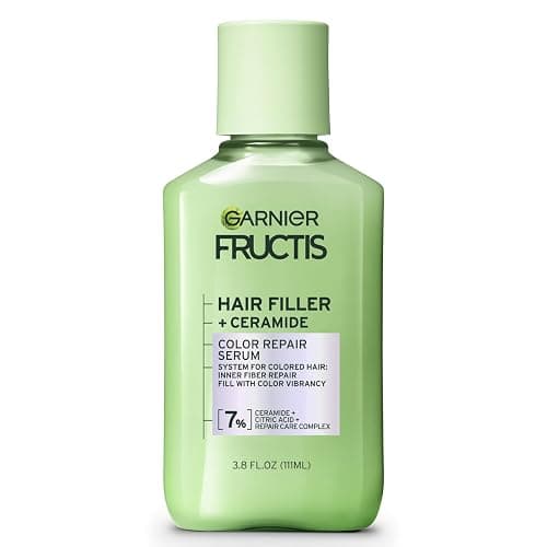 Garnier Serum - Image 1