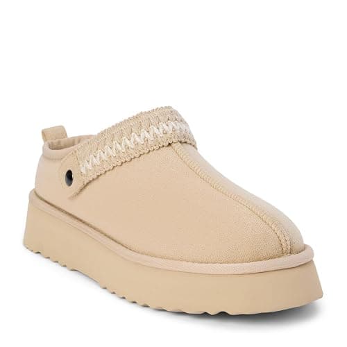 BEACH by Matisse womens Storm-002 - Image 1