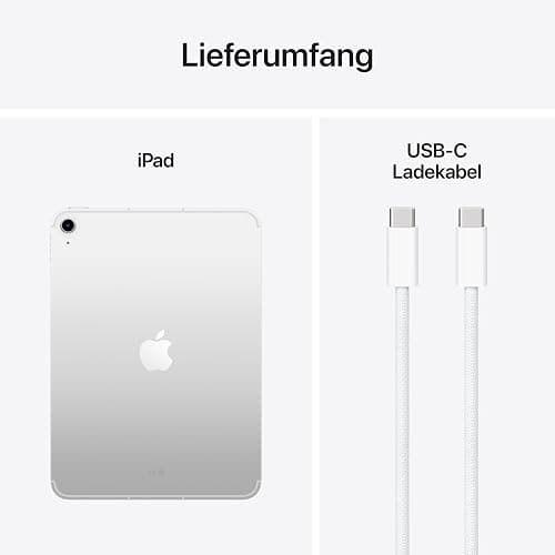 ipad thumbnail 6