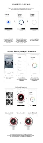 Stray Kids - Official Light Stick Ver.2 thumbnail 5