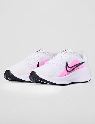 Nike Women's Downshifter 13 Road Running Shoes thumbnail 6