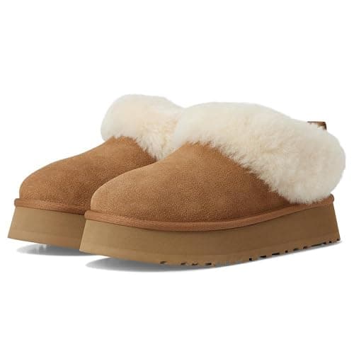 UGG Women's Tazzelle Slipper thumbnail 7