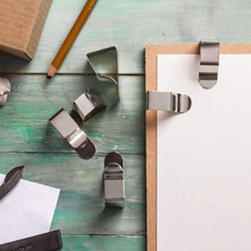 A1 Artist Drawing Board Art Board Smooth Artist Wooden Panel for Painting Watercolour Sketching Mix Media MDF Wood Panel Use with Easel Or Standalone 12mm Thick (A1 Size - 594mm x 841mm) thumbnail 9