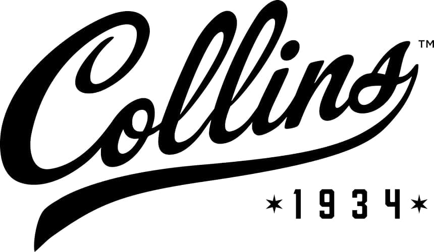 Collins Pina Colada Mix | Made With Real Pineapple Juice, Coconut and Other Natural Flavors | Tropical Cocktail Mixer, Home Bar accessories Cocktail Mixers, 32 fl oz thumbnail 9