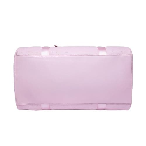 Juicy Couture BESTSELLERS Rosie Weekender thumbnail 5