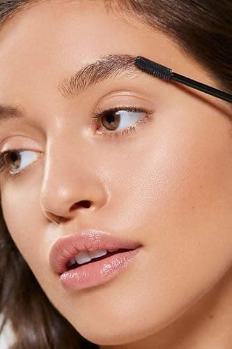 Benefit 24-HR Brow Setter setting gel Clear thumbnail 4