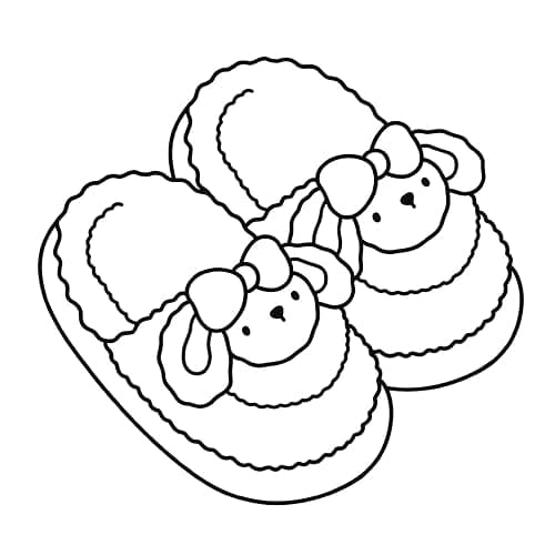 Self-Love: Girl Therapy Coloring Book: A Cozy Coloring Book full of Girl Power and Self-Care thumbnail 4