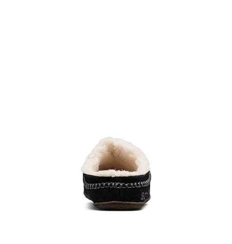 Sorel mens Falcon Ridge Ii thumbnail 3