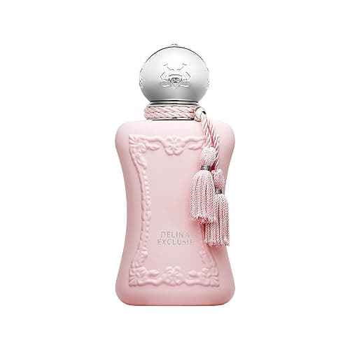 PARFUMS DE MARLY Delina Exclusif - Image 1