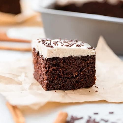 Beasea Brownie Pan with Dividers, 2 Set All Edges Square Cupcake Brownie Pans 12 Mini Cavity Non Stick Baking Carbon Steel Bread Mold Small Edge 3x4 Individual Cutter Sheet Tray for Cake Cookie Oven thumbnail 7